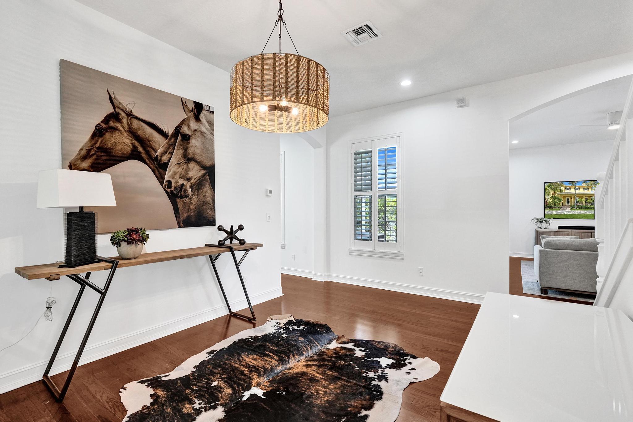 111 LEATHER LEAF, Jupiter FL 33458