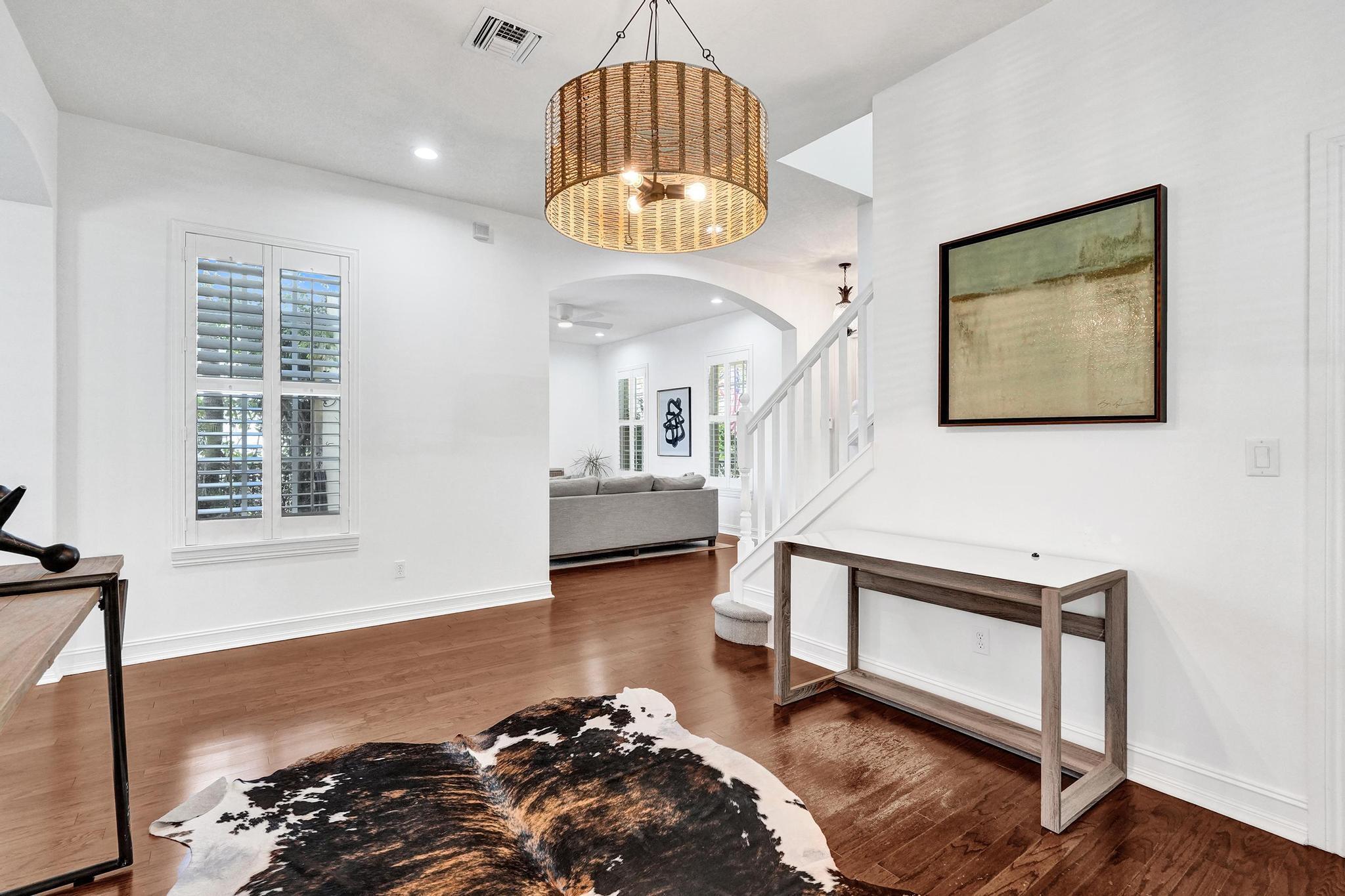 111 LEATHER LEAF, Jupiter FL 33458