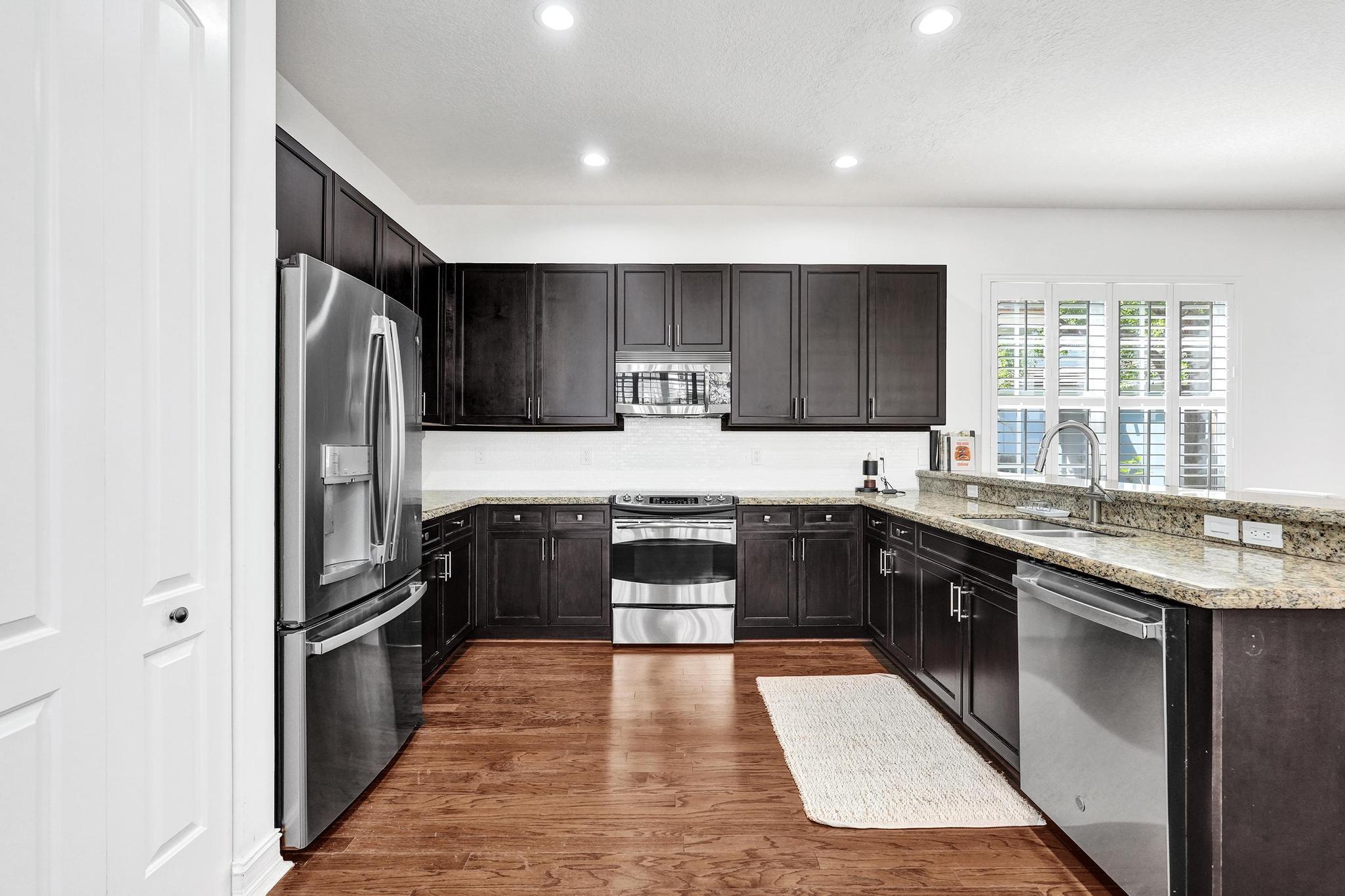 111 LEATHER LEAF, Jupiter FL 33458
