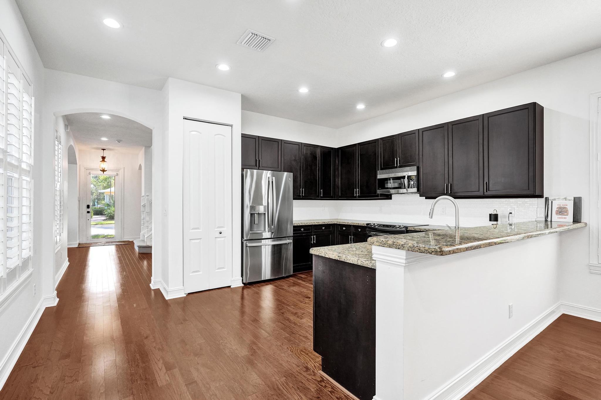 111 LEATHER LEAF, Jupiter FL 33458