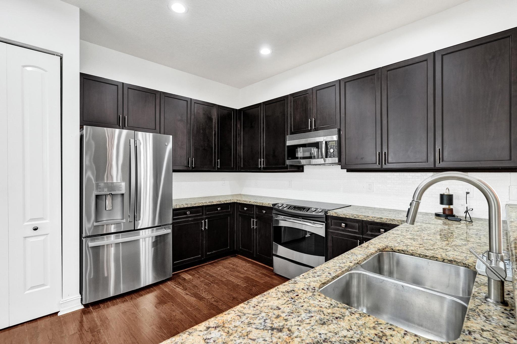111 LEATHER LEAF, Jupiter FL 33458