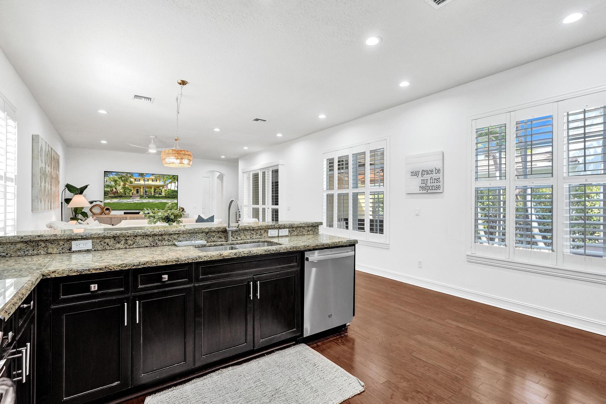 111 LEATHER LEAF, Jupiter FL 33458