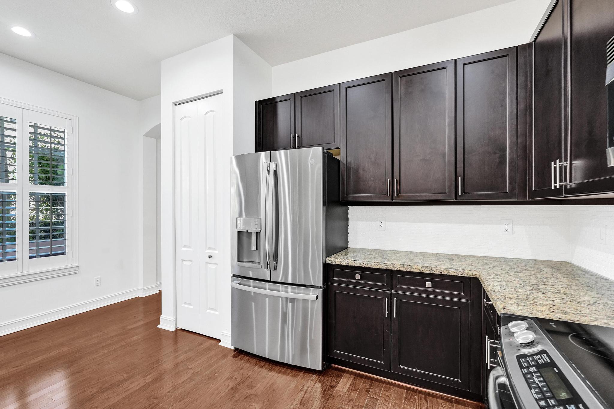 111 LEATHER LEAF, Jupiter FL 33458