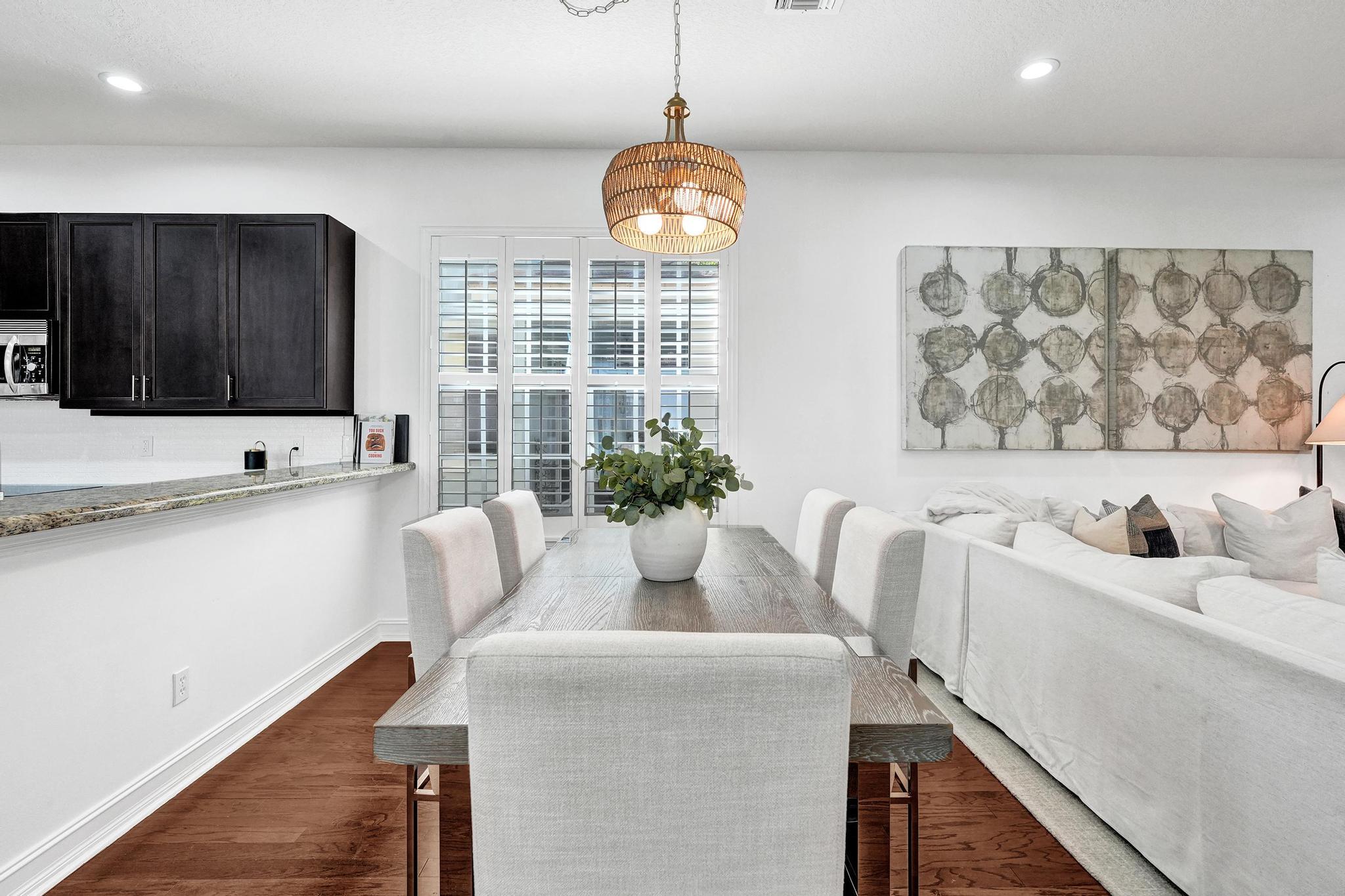 111 LEATHER LEAF, Jupiter FL 33458