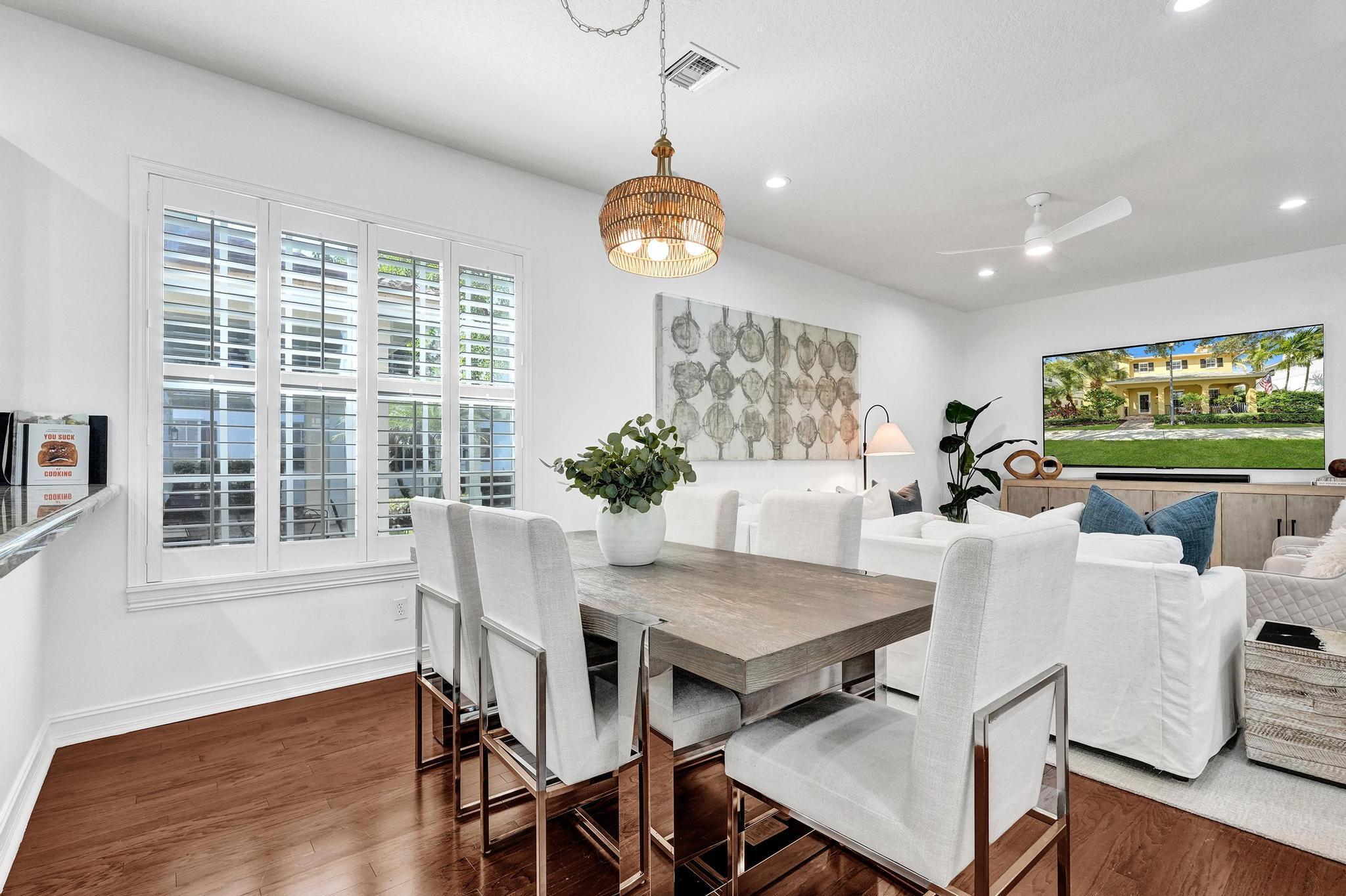 111 LEATHER LEAF, Jupiter FL 33458