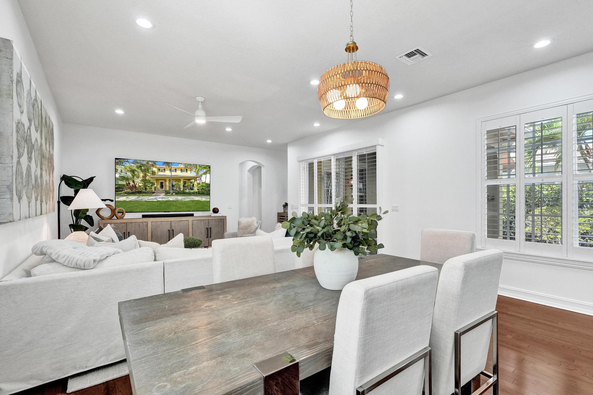 111 LEATHER LEAF, Jupiter FL 33458