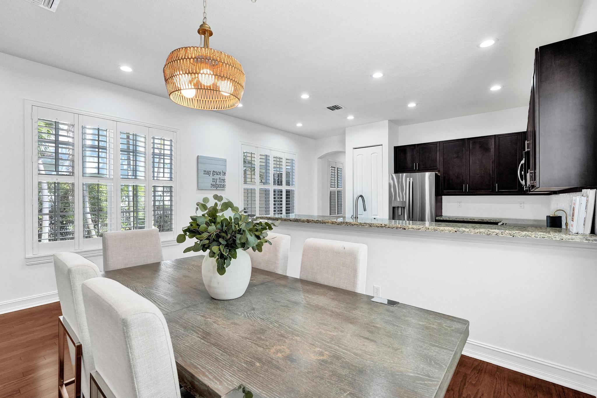111 LEATHER LEAF, Jupiter FL 33458