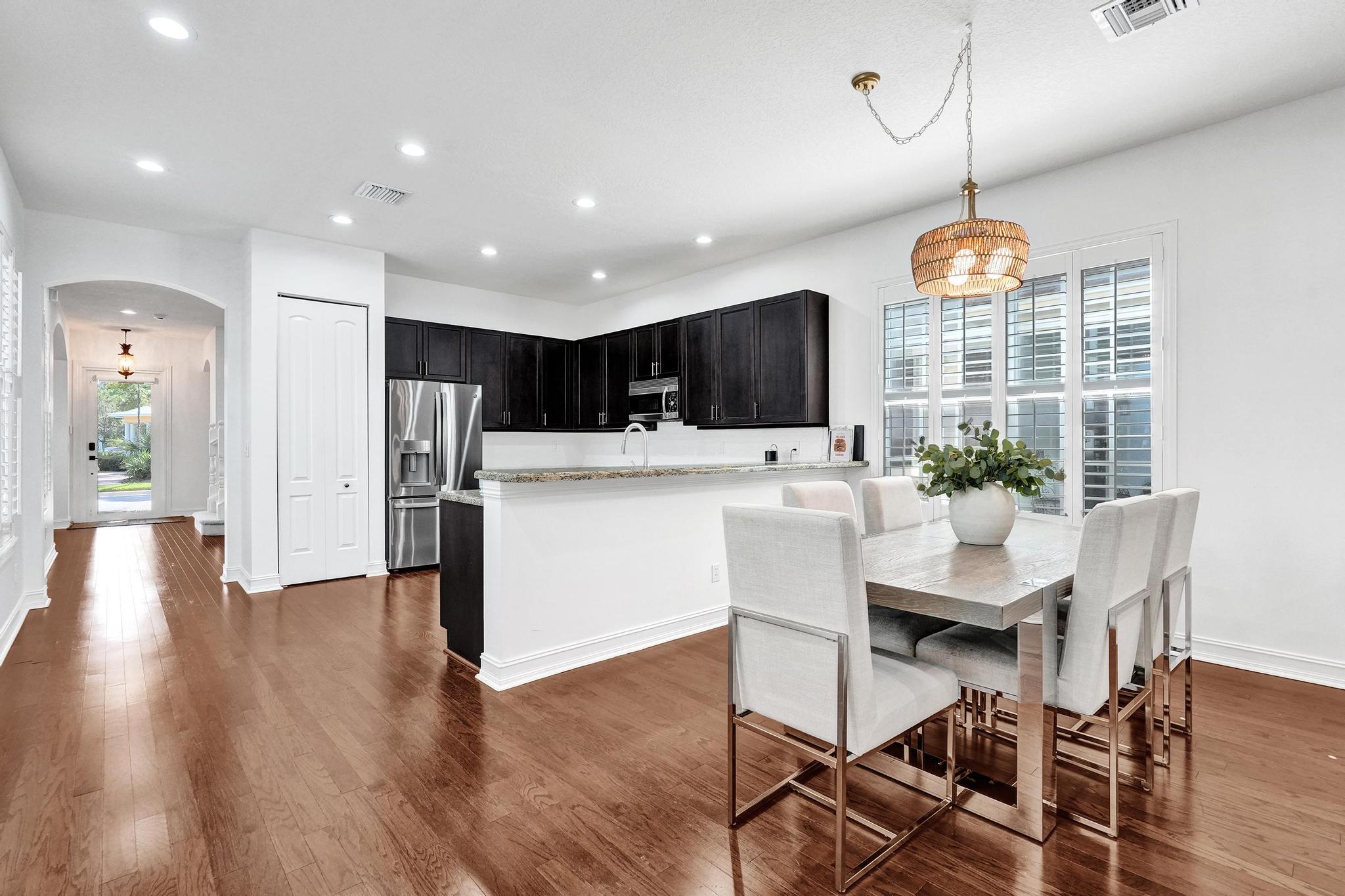 111 LEATHER LEAF, Jupiter FL 33458