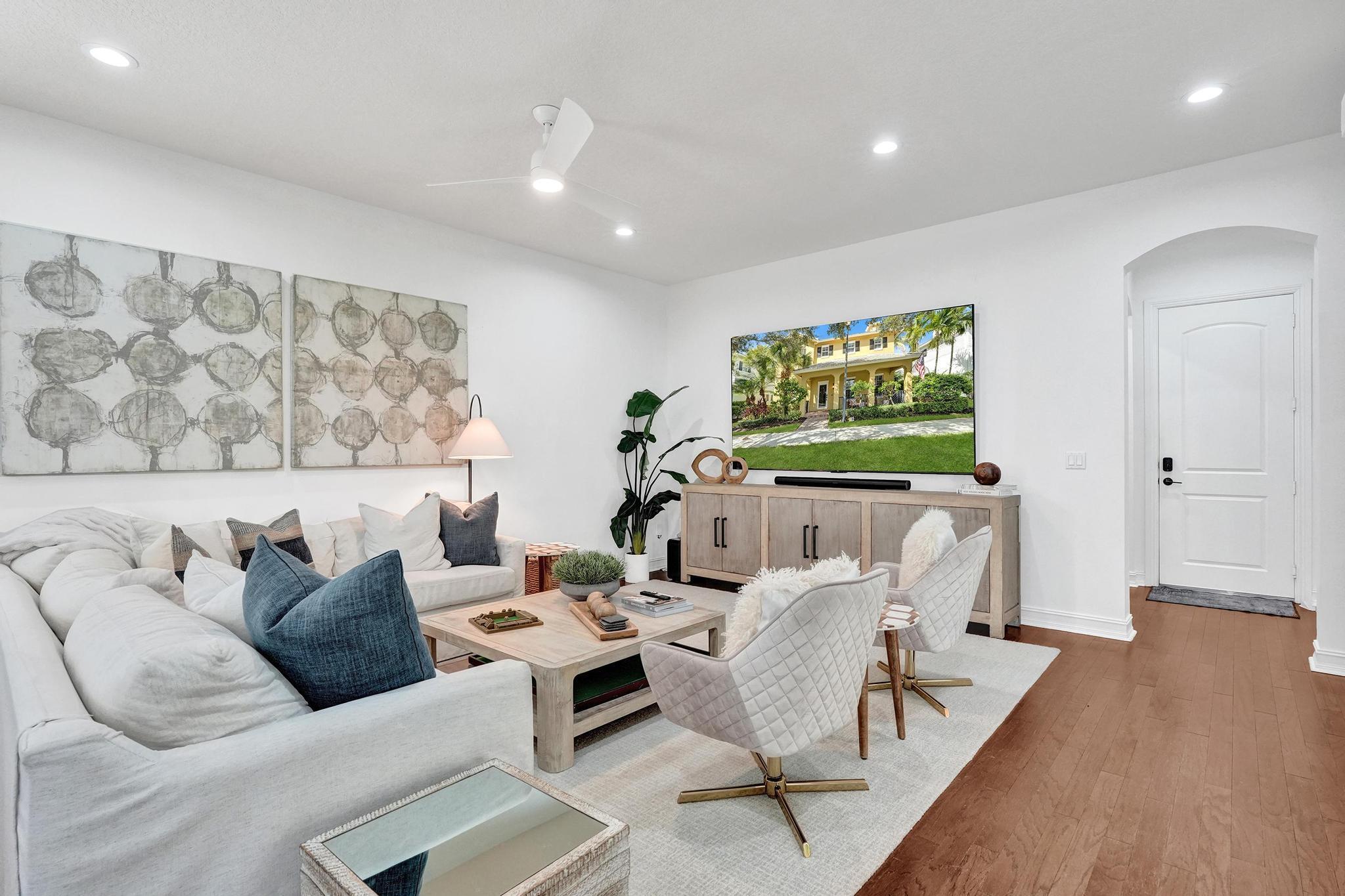 111 LEATHER LEAF, Jupiter FL 33458