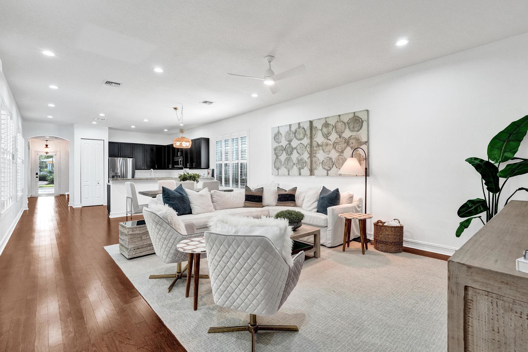 111 LEATHER LEAF, Jupiter FL 33458