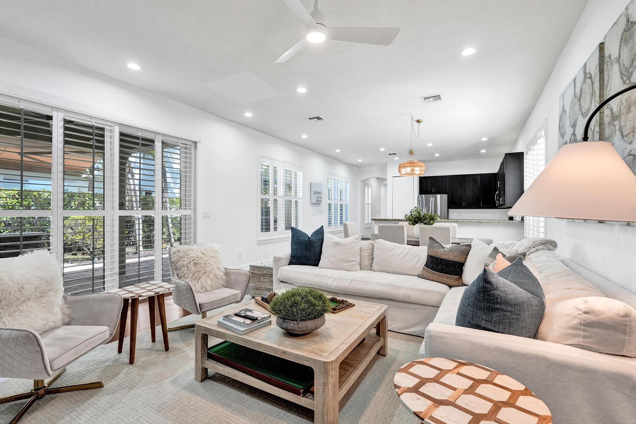 111 LEATHER LEAF, Jupiter FL 33458