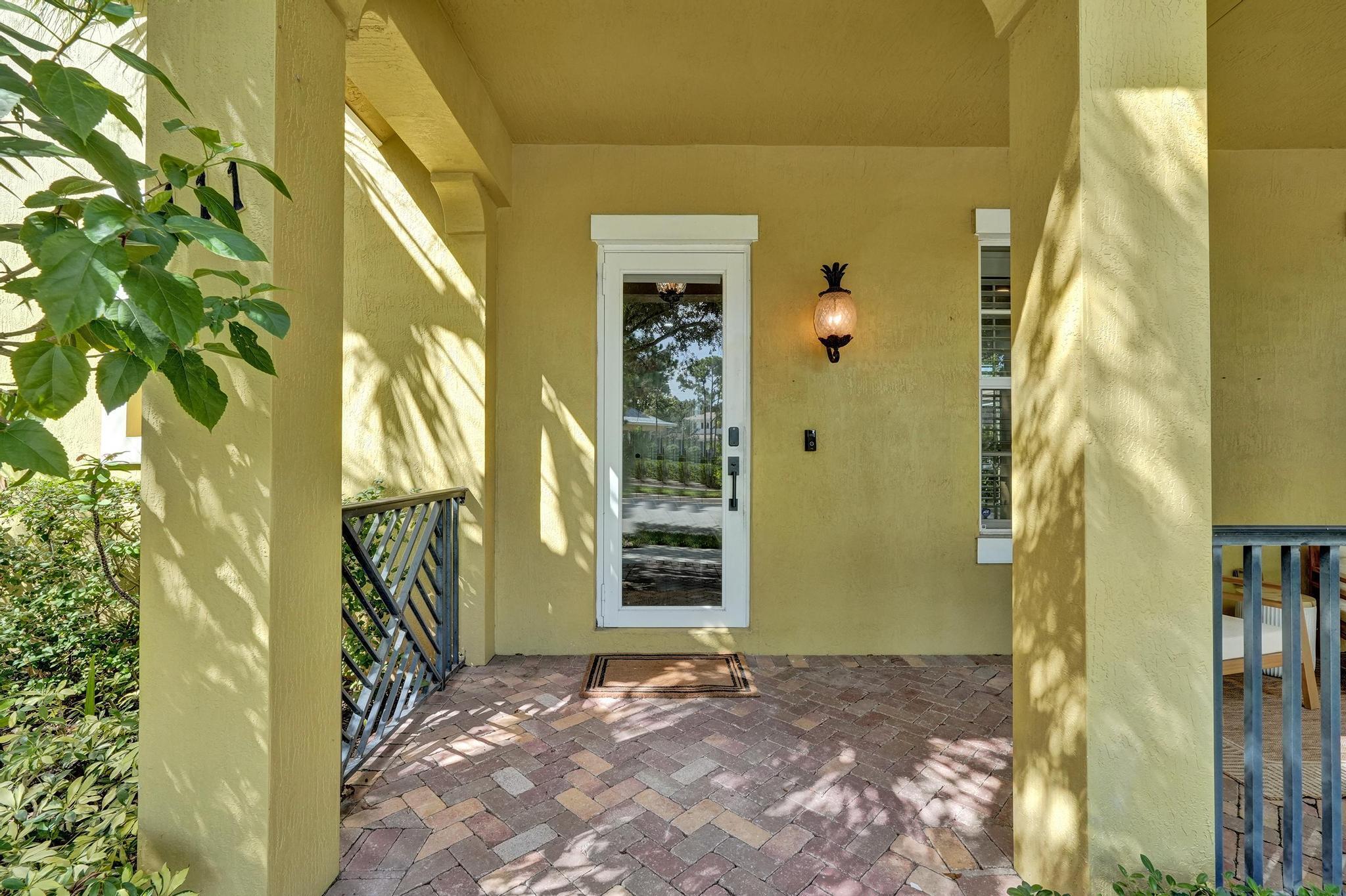 111 LEATHER LEAF, Jupiter FL 33458
