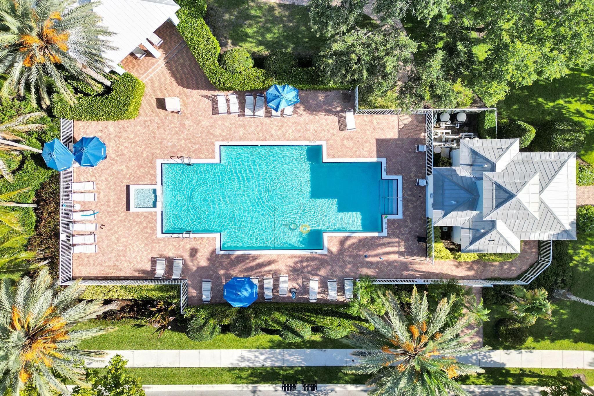 111 LEATHER LEAF, Jupiter FL 33458