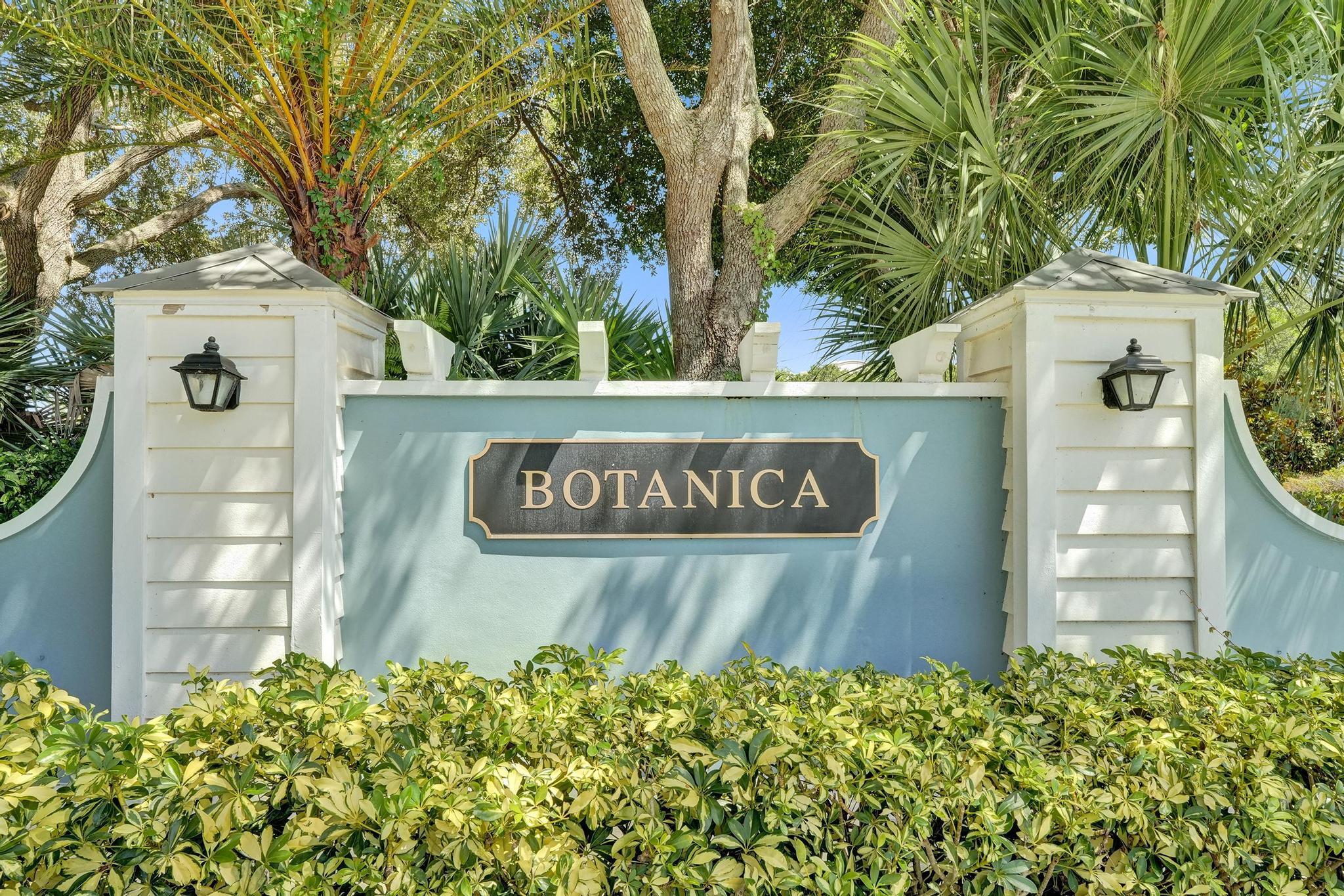 111 LEATHER LEAF, Jupiter FL 33458