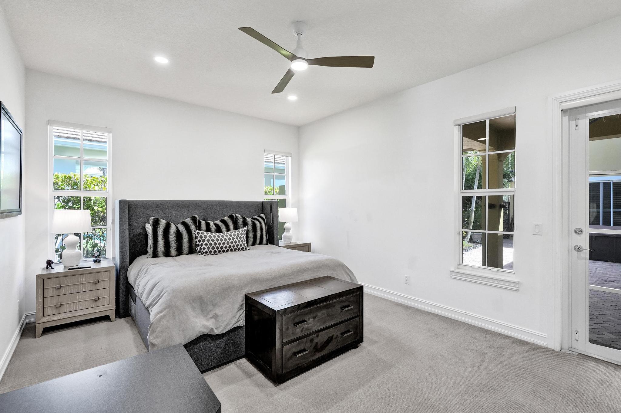 111 LEATHER LEAF, Jupiter FL 33458