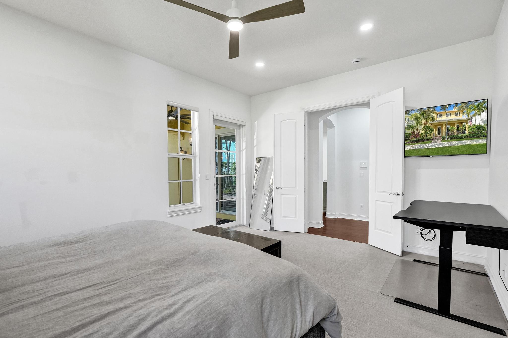 111 LEATHER LEAF, Jupiter FL 33458