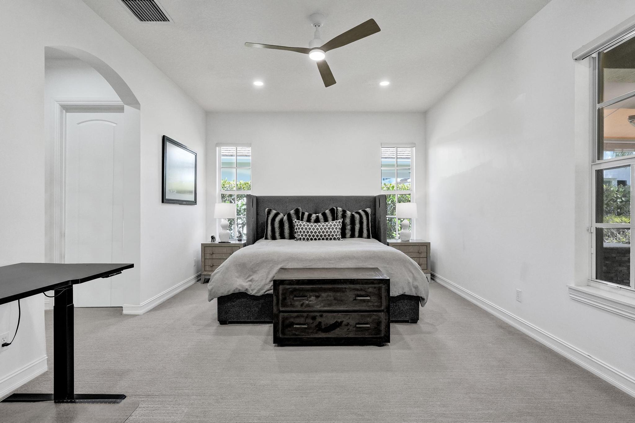 111 LEATHER LEAF, Jupiter FL 33458
