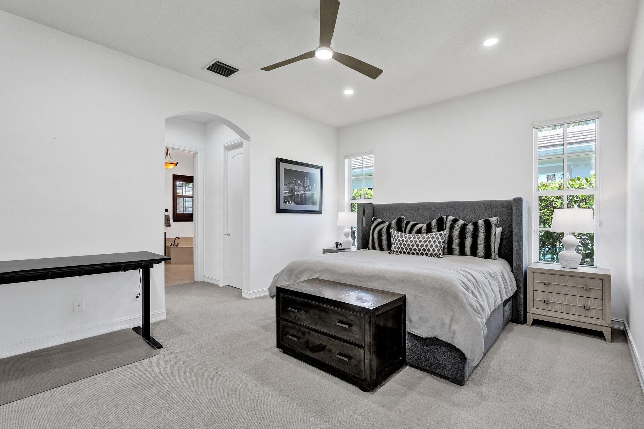 111 LEATHER LEAF, Jupiter FL 33458