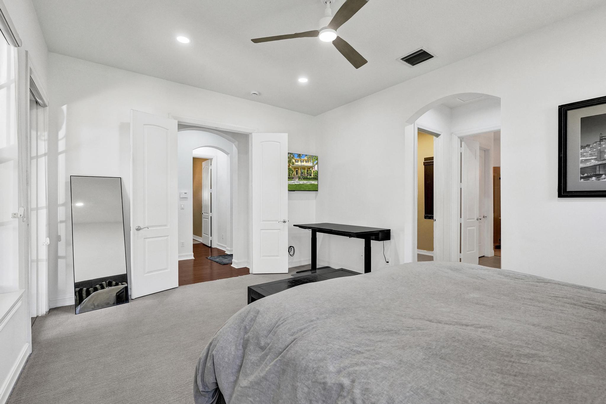 111 LEATHER LEAF, Jupiter FL 33458