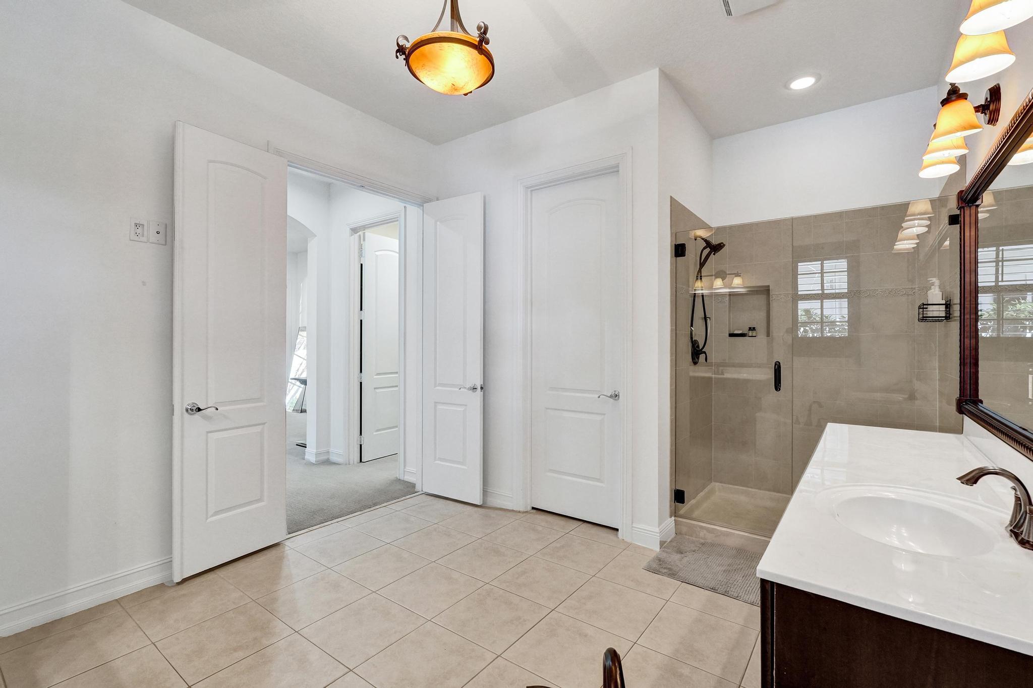 111 LEATHER LEAF, Jupiter FL 33458