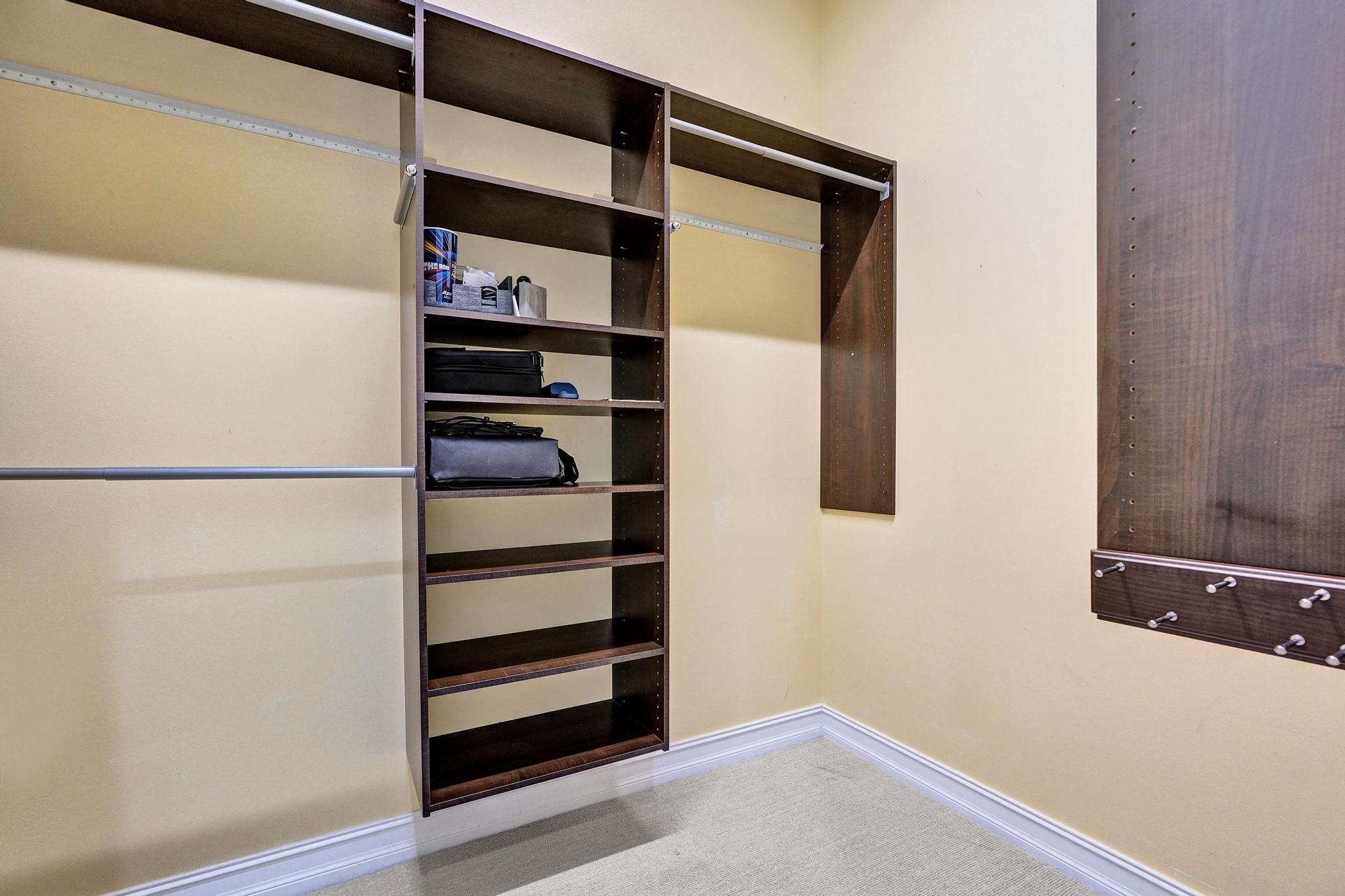 111 LEATHER LEAF, Jupiter FL 33458