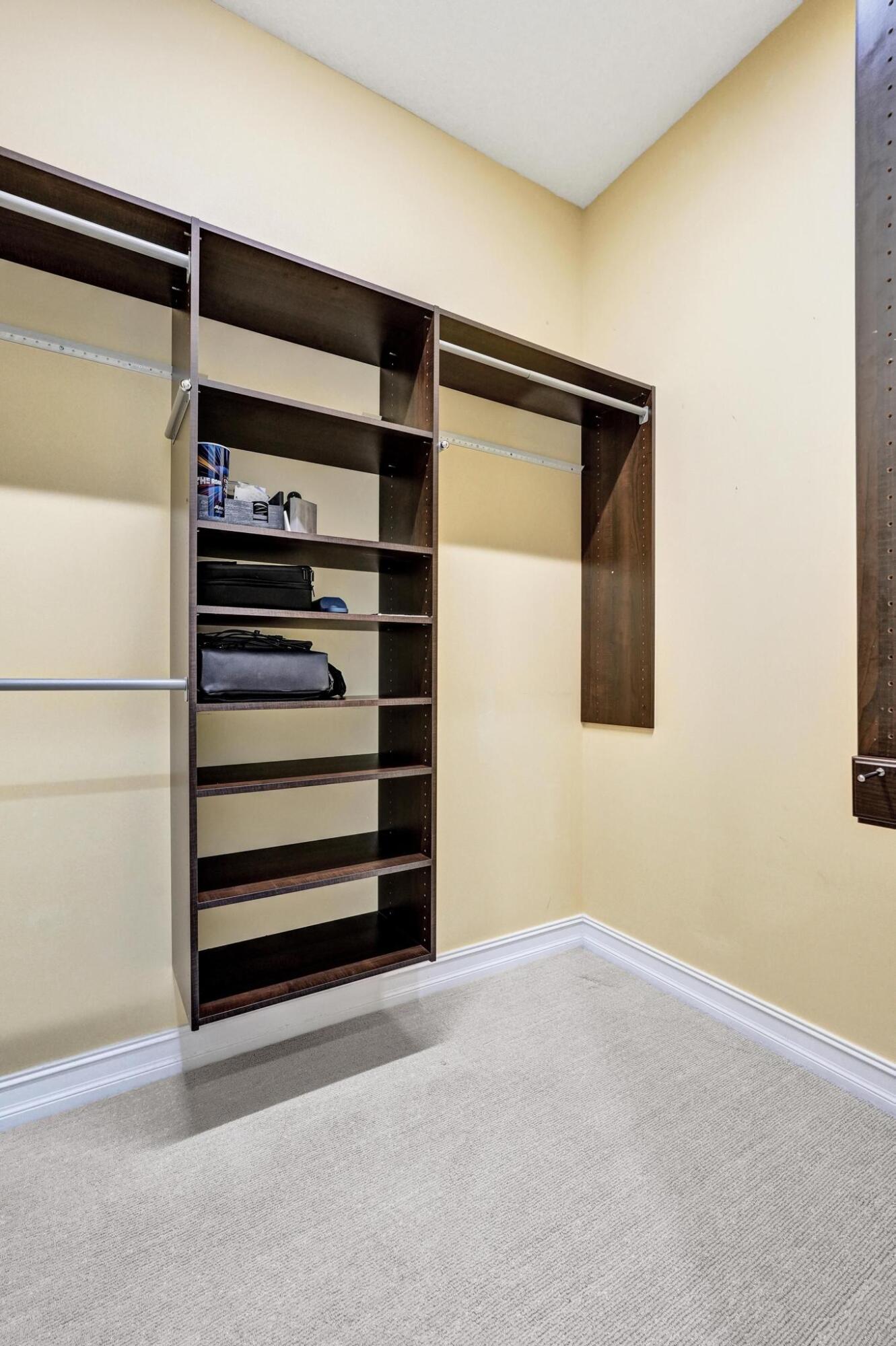 111 LEATHER LEAF, Jupiter FL 33458
