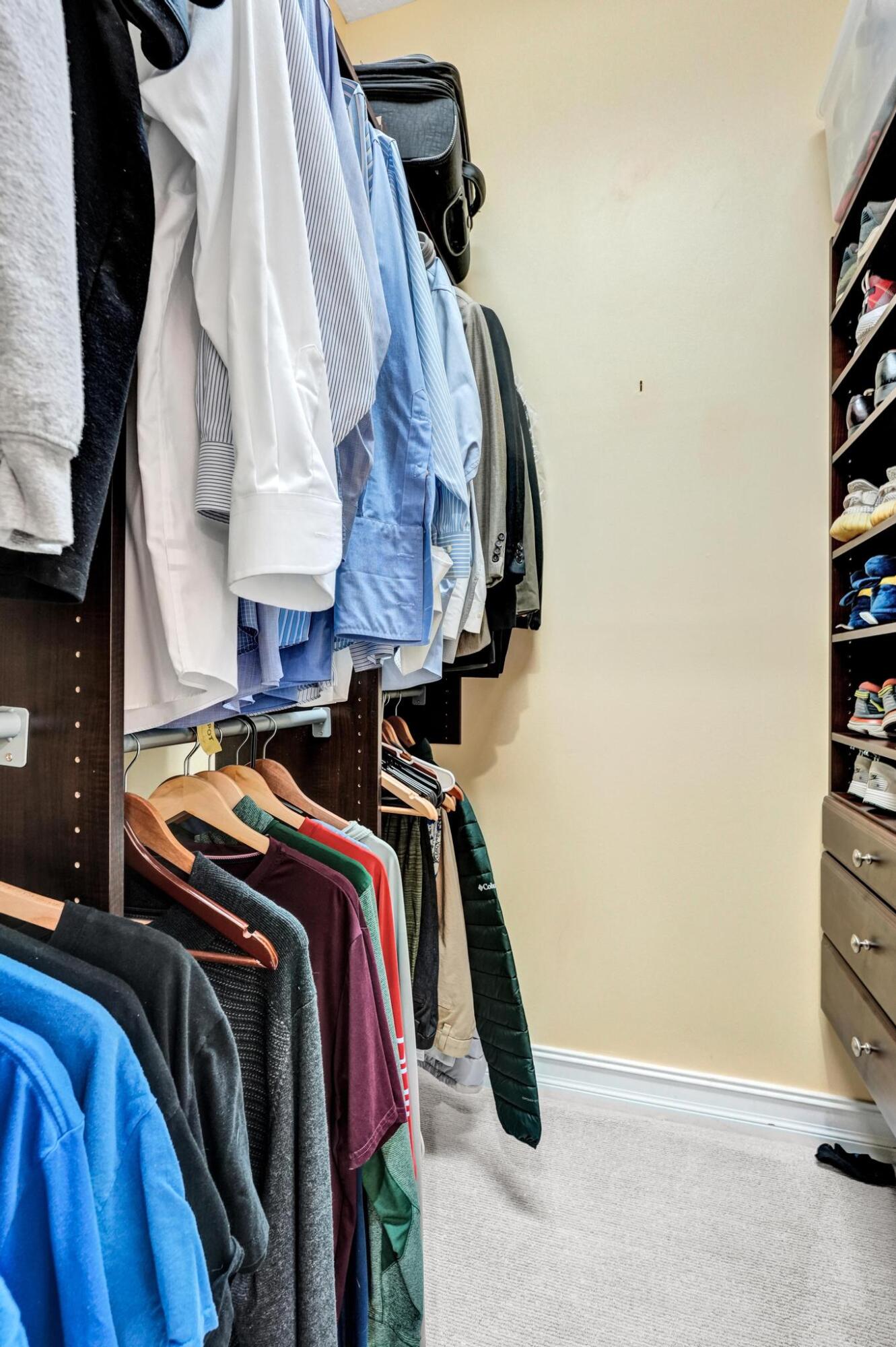 111 LEATHER LEAF, Jupiter FL 33458