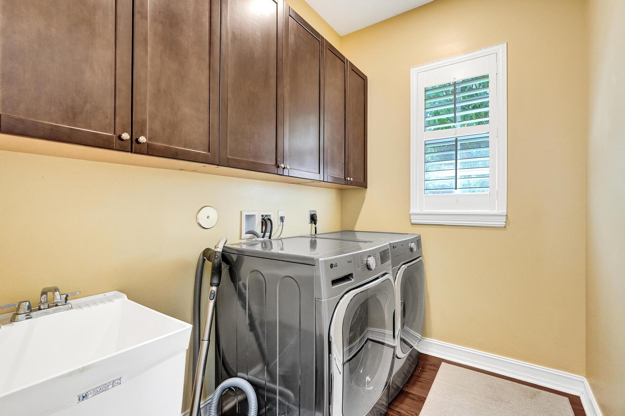 111 LEATHER LEAF, Jupiter FL 33458