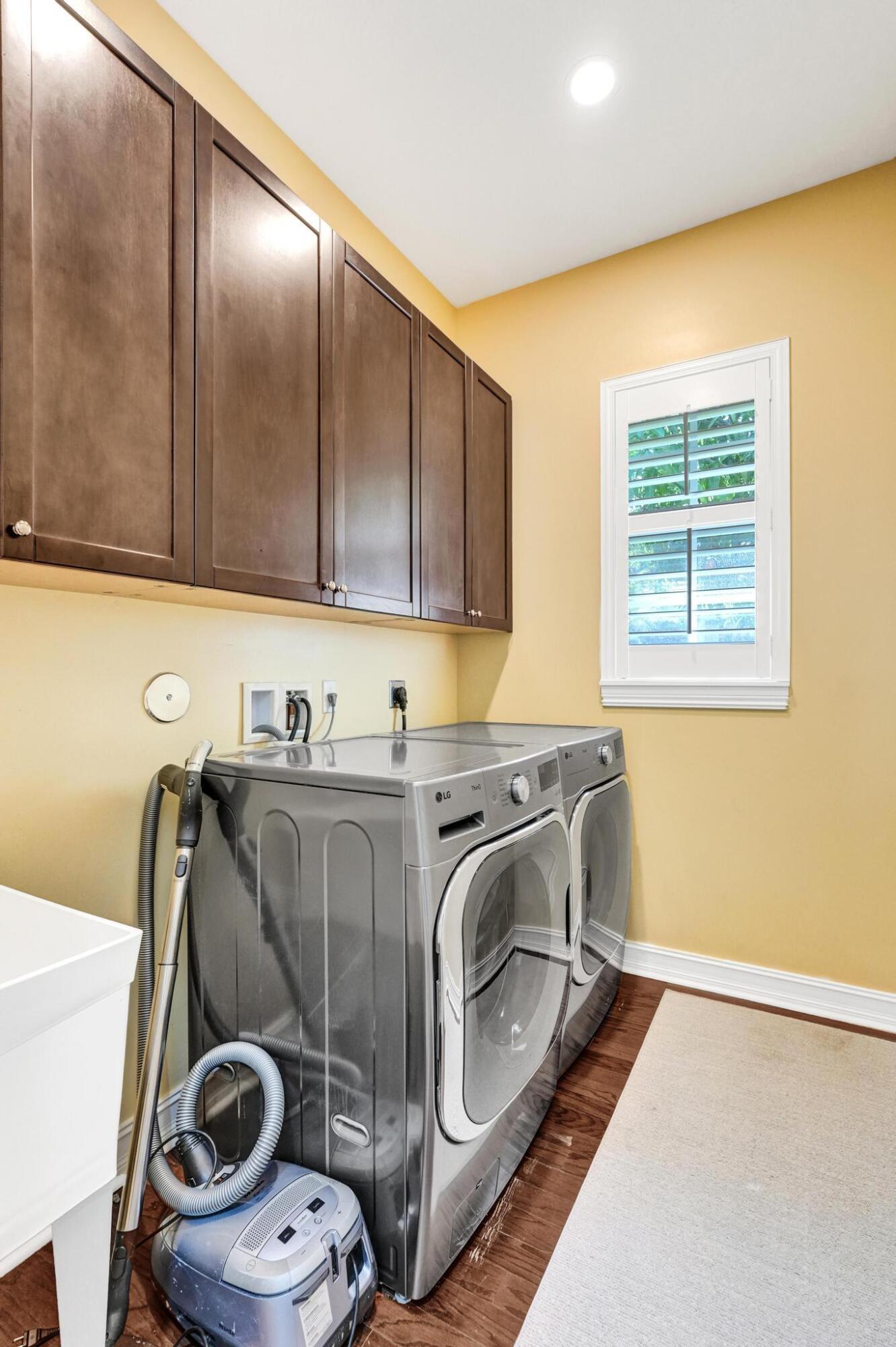 111 LEATHER LEAF, Jupiter FL 33458