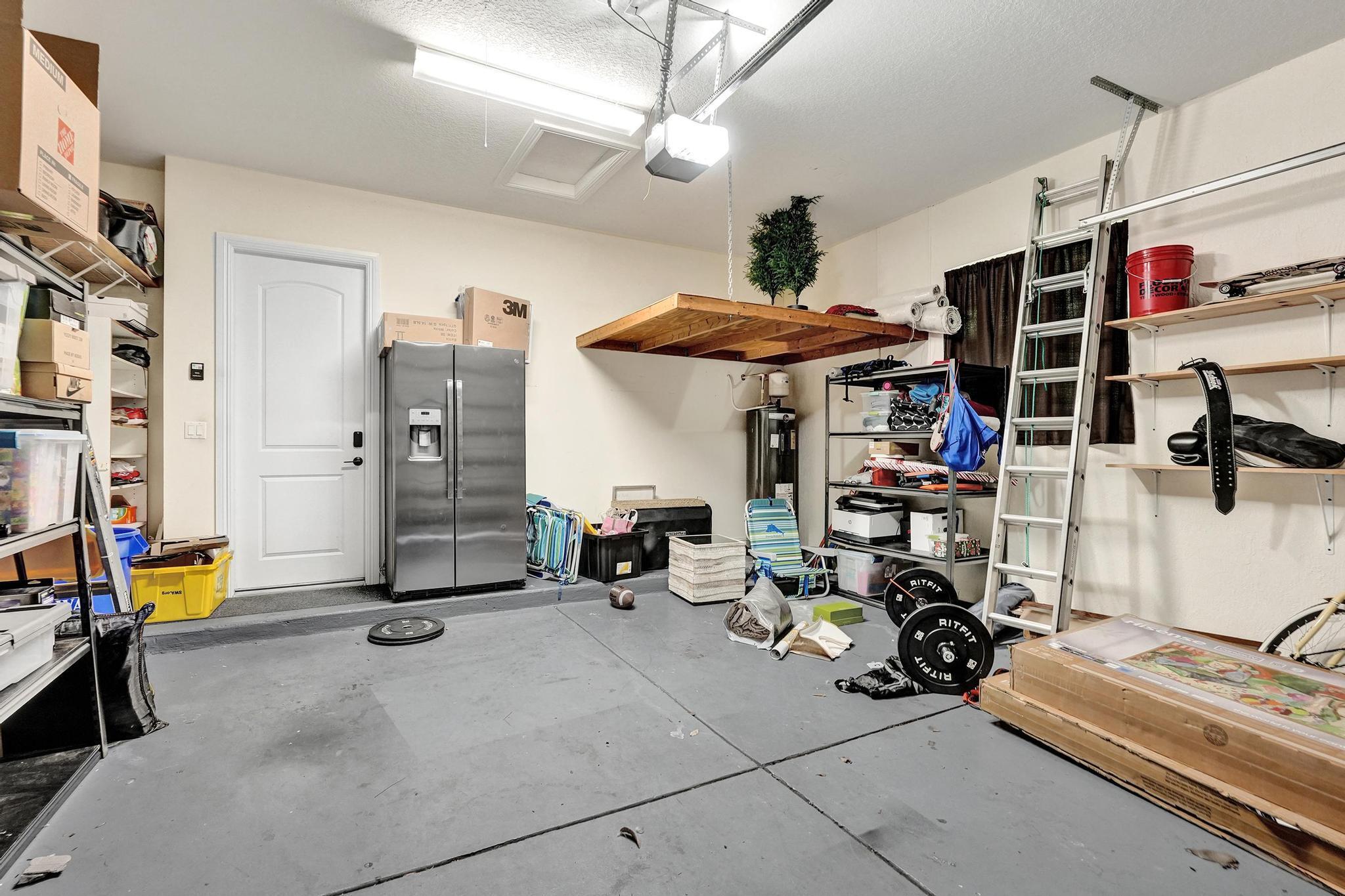 111 LEATHER LEAF, Jupiter FL 33458