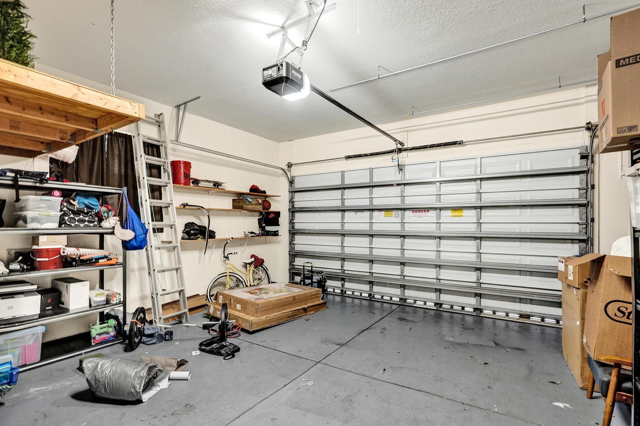 111 LEATHER LEAF, Jupiter FL 33458