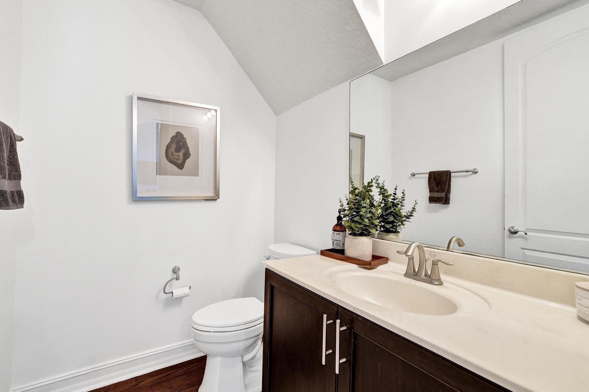 111 LEATHER LEAF, Jupiter FL 33458