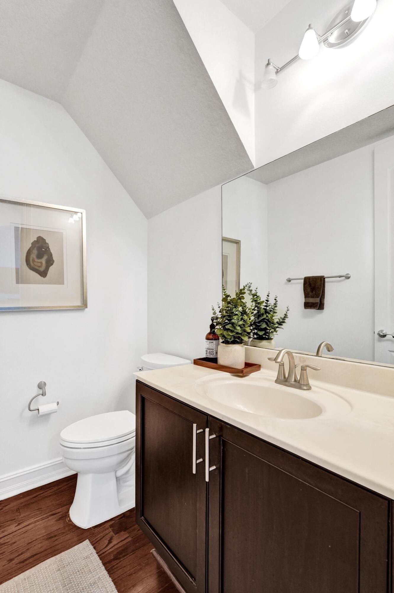 111 LEATHER LEAF, Jupiter FL 33458