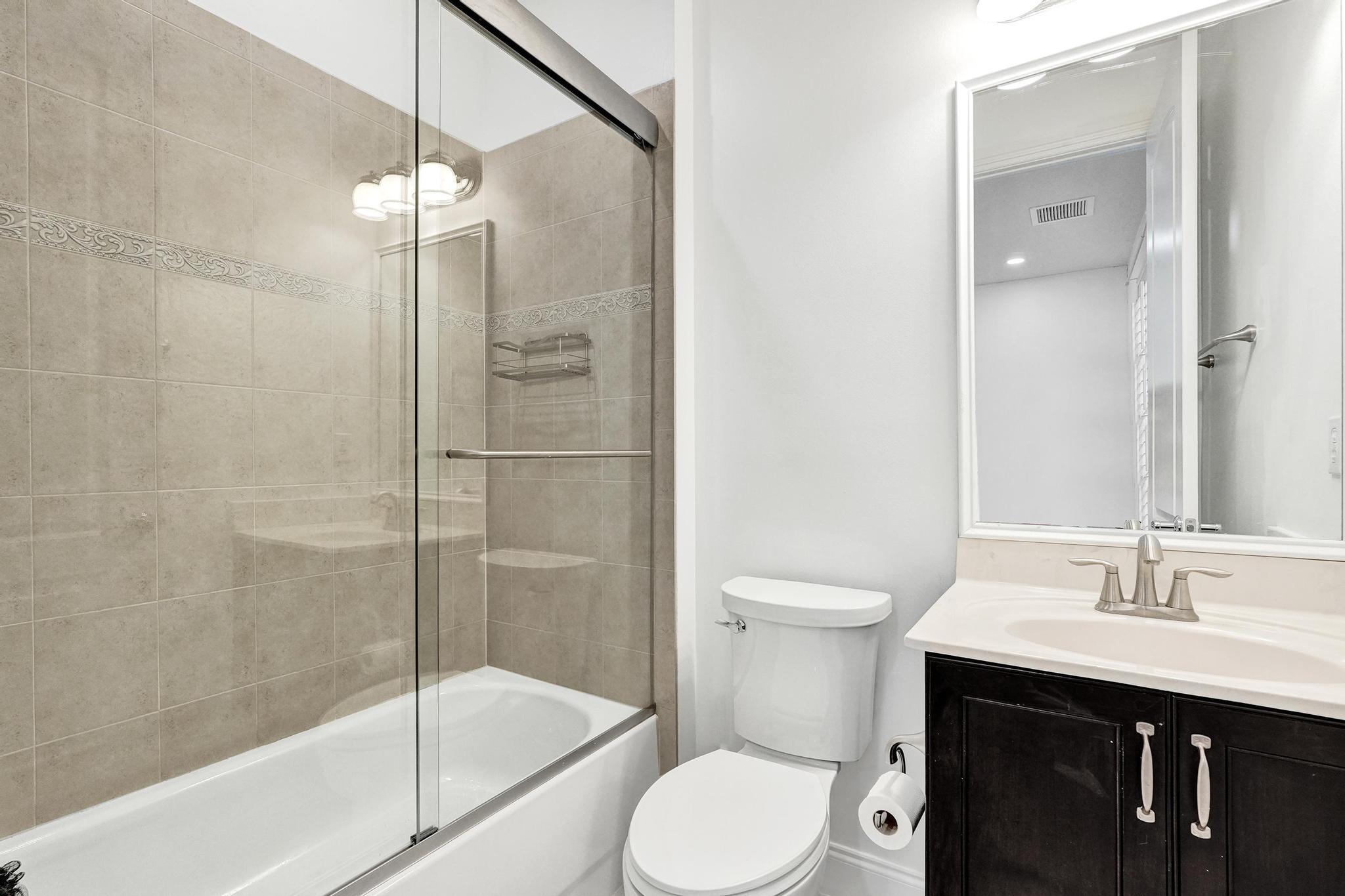 111 LEATHER LEAF, Jupiter FL 33458