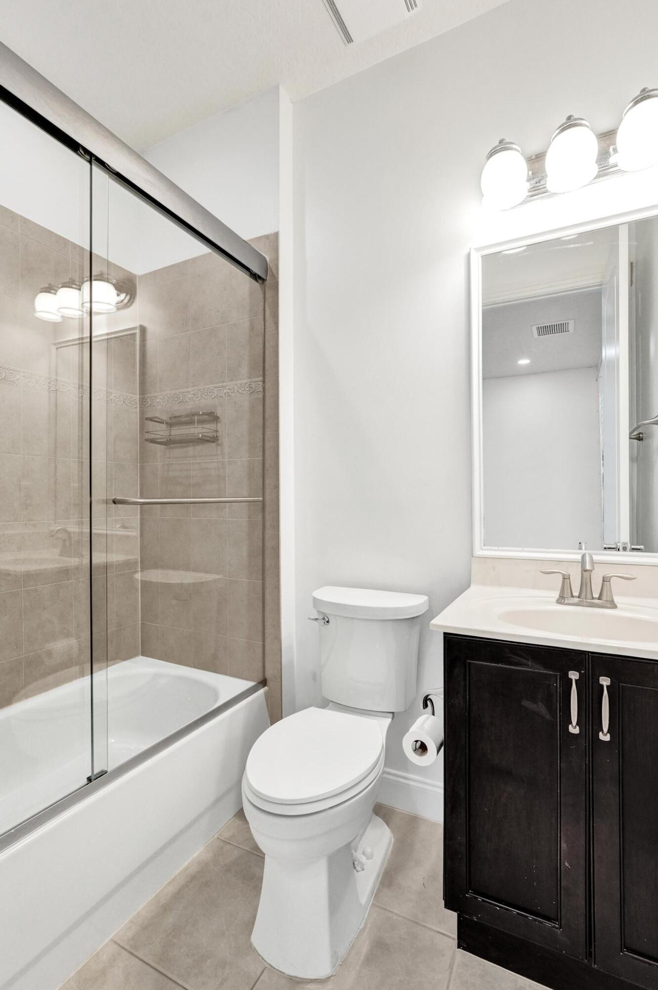 111 LEATHER LEAF, Jupiter FL 33458