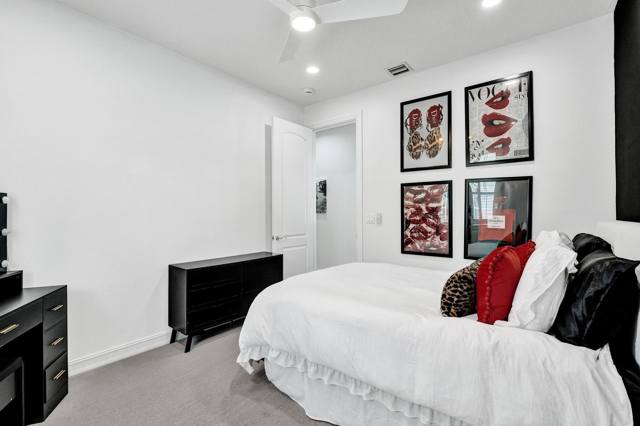 111 LEATHER LEAF, Jupiter FL 33458