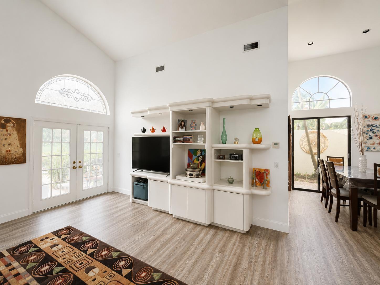 6510 VIA ROSA, Boca Raton FL 33433