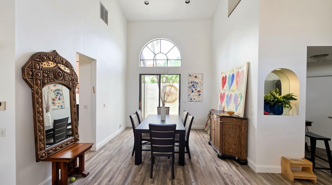 6510 VIA ROSA, Boca Raton FL 33433