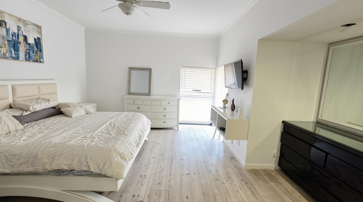 6510 VIA ROSA, Boca Raton FL 33433