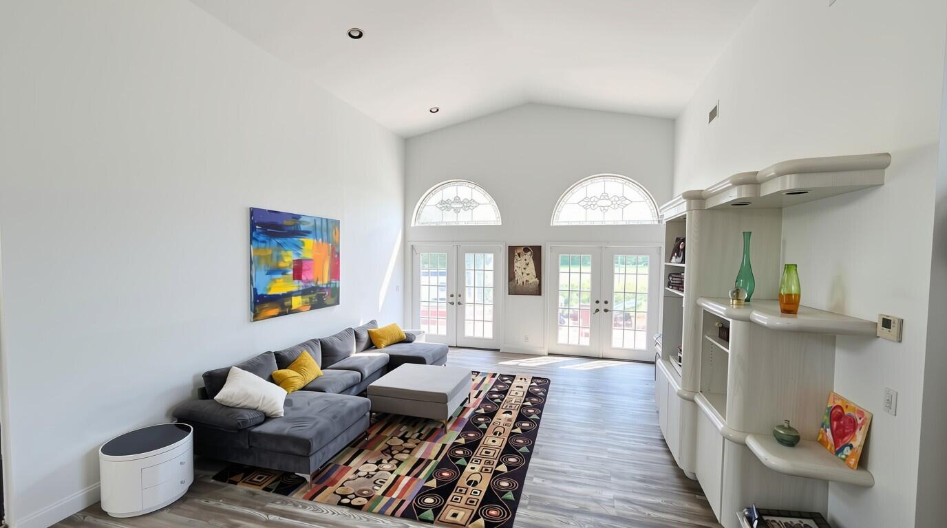 6510 VIA ROSA, Boca Raton FL 33433