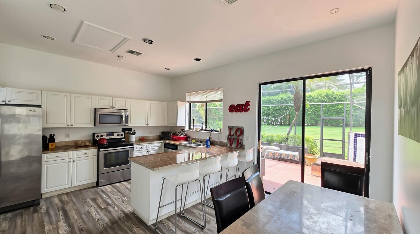 6510 VIA ROSA, Boca Raton FL 33433