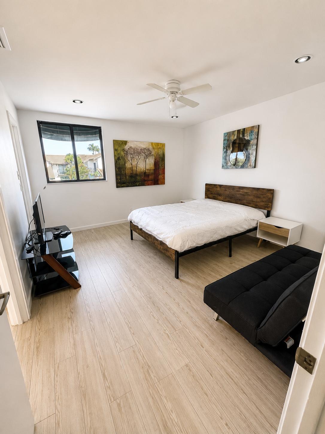 6510 VIA ROSA, Boca Raton FL 33433