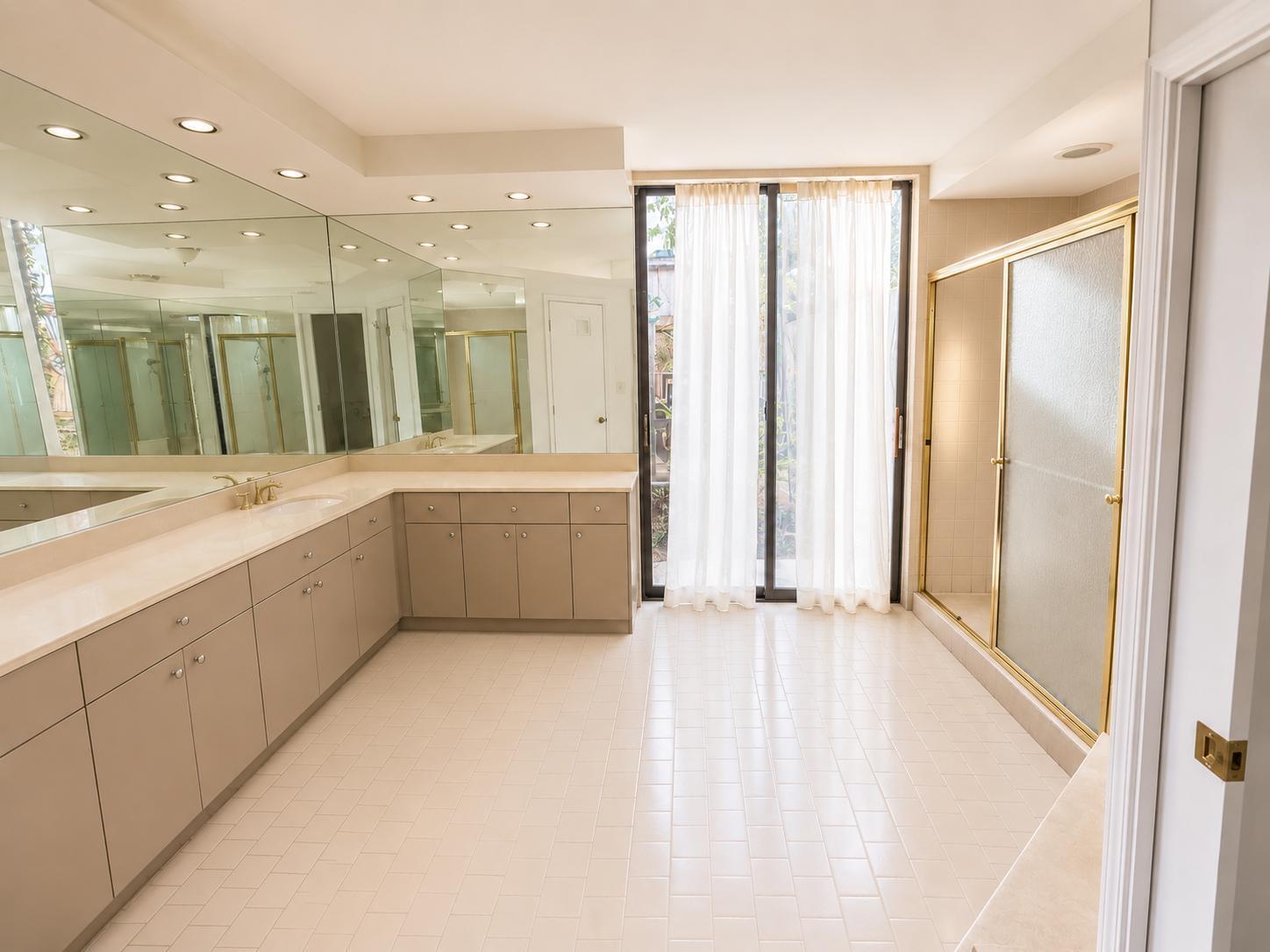 6510 VIA ROSA, Boca Raton FL 33433