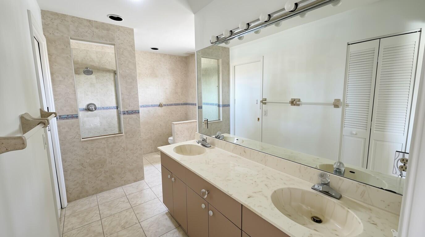 6510 VIA ROSA, Boca Raton FL 33433