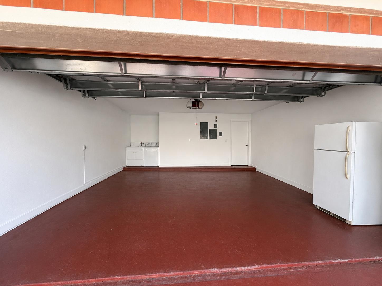 6510 VIA ROSA, Boca Raton FL 33433