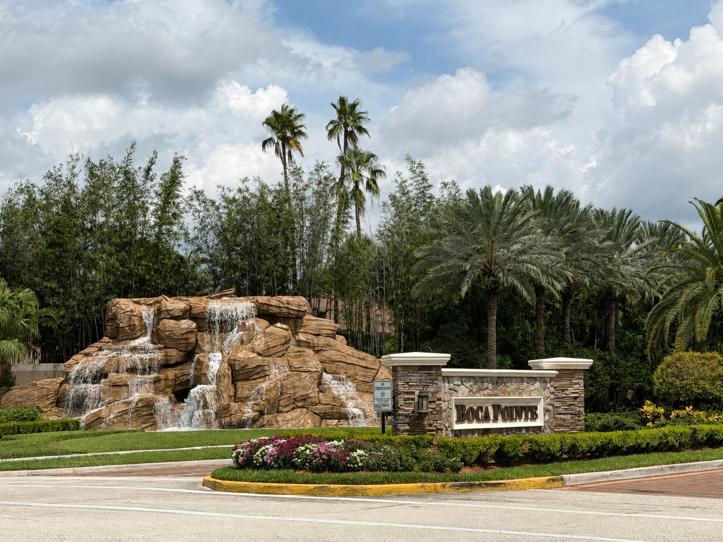 6510 VIA ROSA, Boca Raton FL 33433
