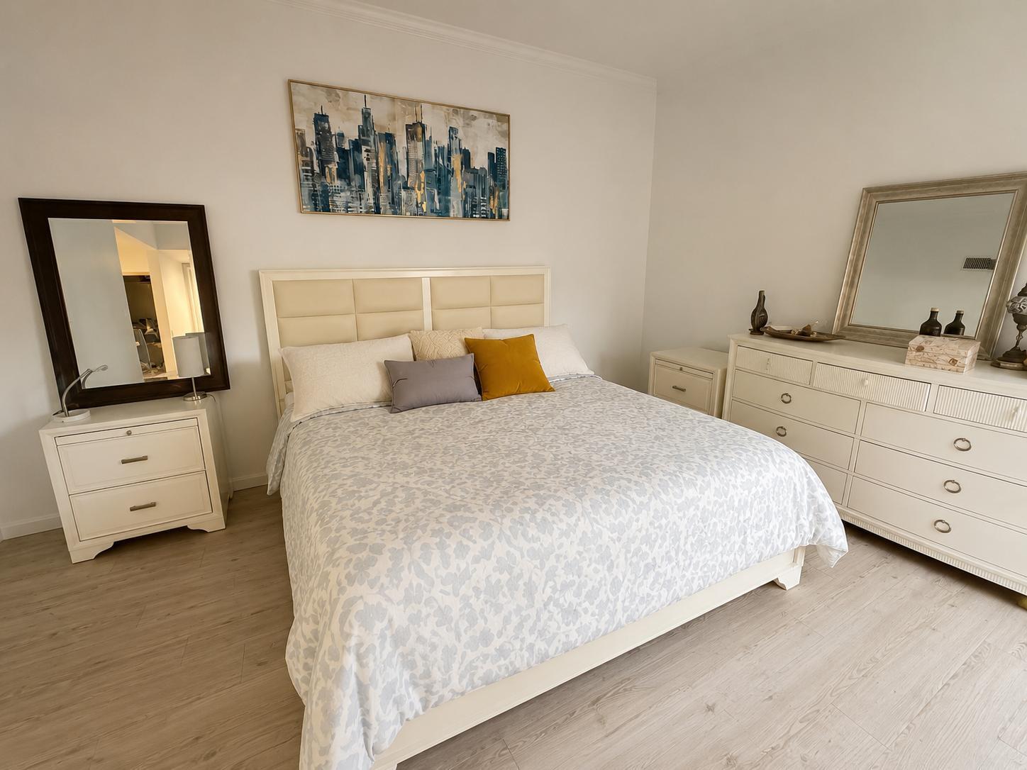 6510 VIA ROSA, Boca Raton FL 33433