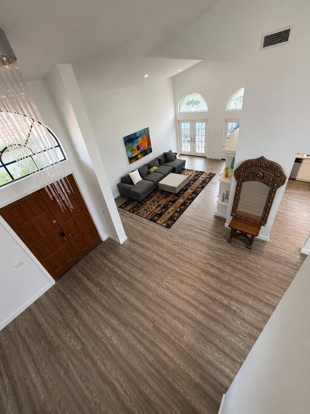 6510 VIA ROSA, Boca Raton FL 33433