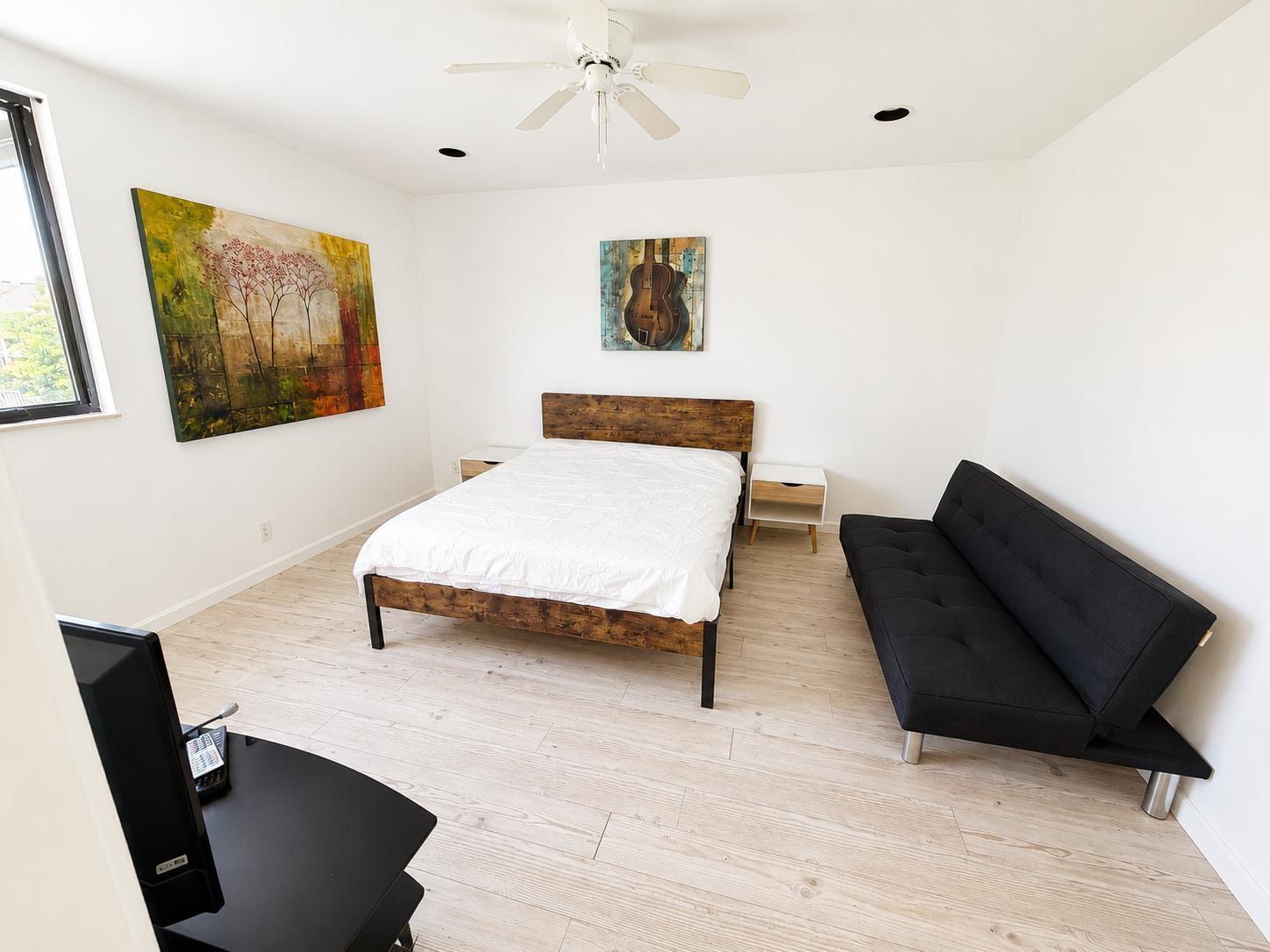 6510 VIA ROSA, Boca Raton FL 33433
