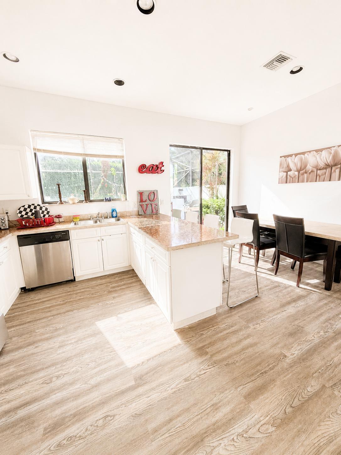 6510 VIA ROSA, Boca Raton FL 33433